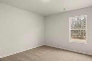 425 Bullock Pass, Jefferson, GA 30549 - Photo 22