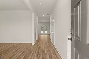 425 Bullock Pass, Jefferson, GA 30549 - Photo 2