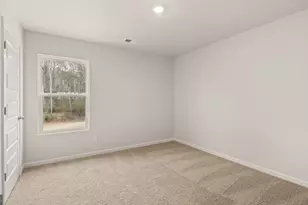 425 Bullock Pass, Jefferson, GA 30549 - Photo 24
