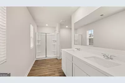 425 Bullock Pass, Jefferson, GA 30549 - Photo 18