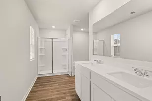 425 Bullock Pass, Jefferson, GA 30549 - Photo 18