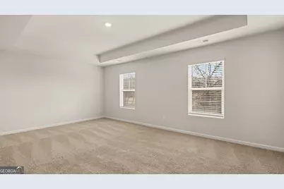 425 Bullock Pass, Jefferson, GA 30549 - Photo 14