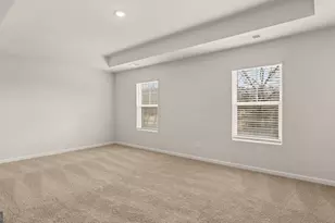 425 Bullock Pass, Jefferson, GA 30549 - Photo 14