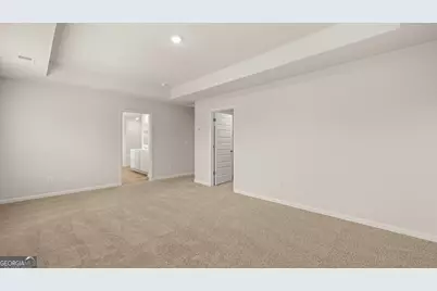 425 Bullock Pass, Jefferson, GA 30549 - Photo 16
