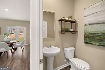 425 Bullock Pass, Jefferson, GA 30549 - Photo 8