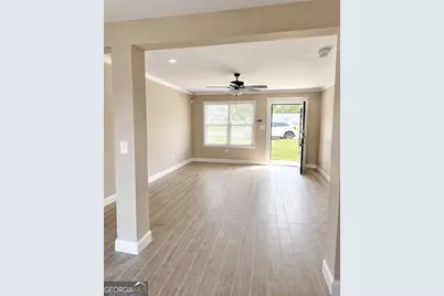 156 E Geer Street, Colquitt, GA 39837 - Photo 4
