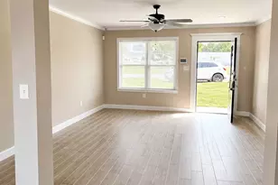 156 E Geer St, Colquitt, GA 39837 - Photo 4