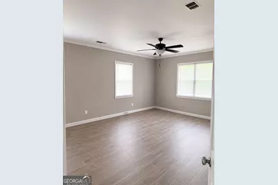 156 E Geer Street, Colquitt, GA 39837 - Photo 6
