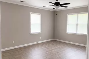 156 E Geer St, Colquitt, GA 39837 - Photo 6