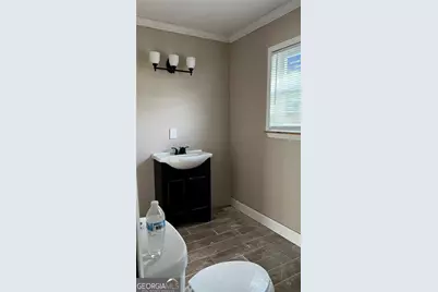 156 E Geer Street, Colquitt, GA 39837 - Photo 10