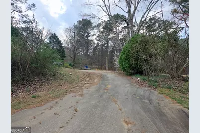 3505 Union Church Road, Stockbridge, GA 30281 - Photo 2