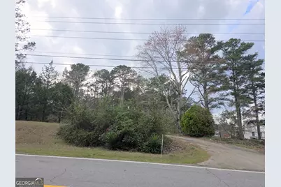 3505 Union Church Road, Stockbridge, GA 30281 - Photo 1