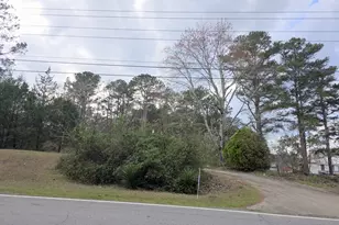 3505 Union Church Rd, Stockbridge, GA 30281 - Photo 1