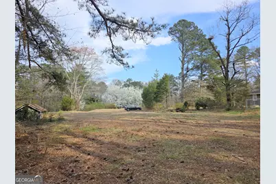 3505 Union Church Road, Stockbridge, GA 30281 - Photo 6