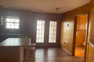 109 Lincoln Dr, Glennville, GA 30427 - Photo 2