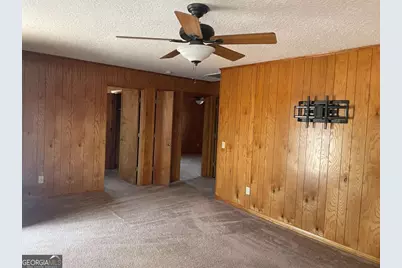 109 Lincoln Drive, Glennville, GA 30427 - Photo 6