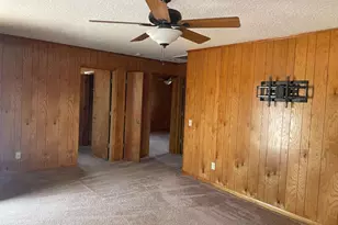 109 Lincoln Dr, Glennville, GA 30427 - Photo 6