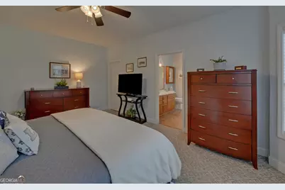 308 Parthenia Drive, Demorest, GA 30535 - Photo 16