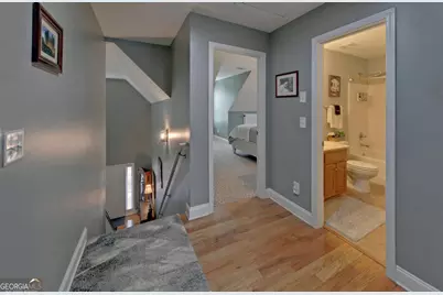 308 Parthenia Drive, Demorest, GA 30535 - Photo 24