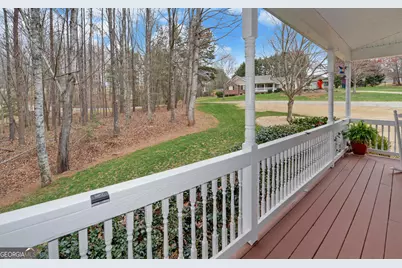 308 Parthenia Drive, Demorest, GA 30535 - Photo 6