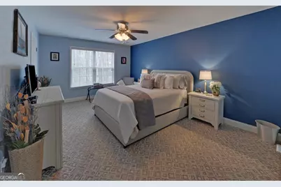 308 Parthenia Drive, Demorest, GA 30535 - Photo 26
