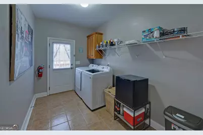 308 Parthenia Drive, Demorest, GA 30535 - Photo 14