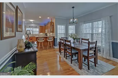 308 Parthenia Drive, Demorest, GA 30535 - Photo 10