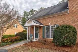 130 Logmont Trace, Athens, GA 30606 - Photo 22