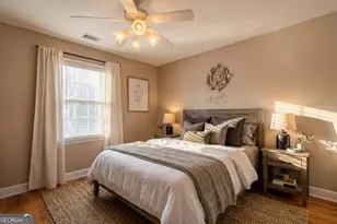 130 Logmont Trace, Athens, GA 30606 - Photo 8