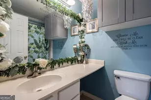 130 Logmont Trace, Athens, GA 30606 - Photo 12