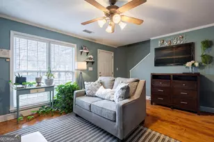 130 Logmont Trace, Athens, GA 30606 - Photo 2