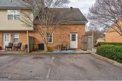 130 Logmont Trace, Athens, GA 30606 - Photo 14