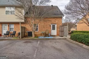 130 Logmont Trace, Athens, GA 30606 - Photo 14