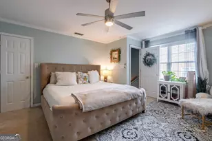 130 Logmont Trace, Athens, GA 30606 - Photo 10