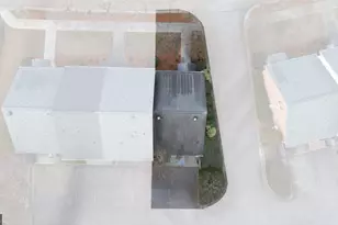 130 Logmont Trace, Athens, GA 30606 - Photo 16