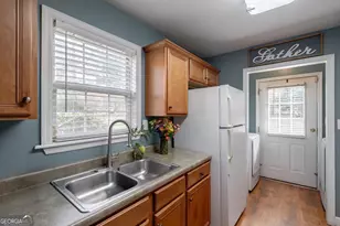 130 Logmont Trace, Athens, GA 30606 - Photo 6