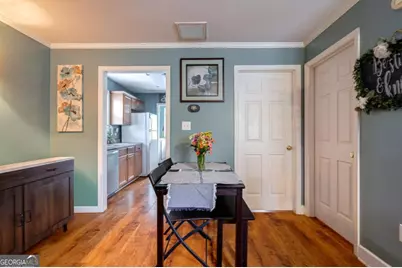 130 Logmont Trace, Athens, GA 30606 - Photo 4