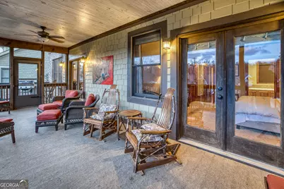 43 Seasons View Court, Clarkesville, GA 30523 - Photo 24