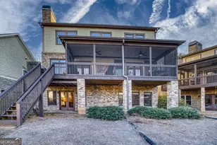 43 Seasons View Ct, Clarkesville, GA 30523 - Photo 82