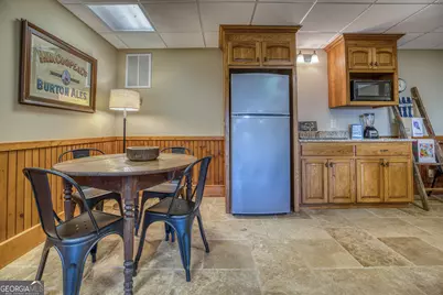 43 Seasons View Court, Clarkesville, GA 30523 - Photo 68