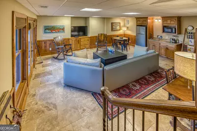 43 Seasons View Court, Clarkesville, GA 30523 - Photo 66