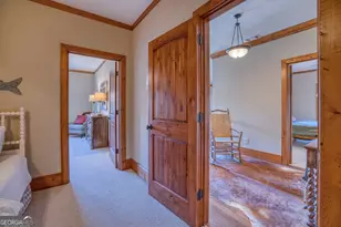 43 Seasons View Ct, Clarkesville, GA 30523 - Photo 50