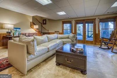 43 Seasons View Court, Clarkesville, GA 30523 - Photo 76