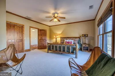43 Seasons View Court, Clarkesville, GA 30523 - Photo 60