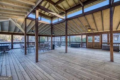43 Seasons View Court, Clarkesville, GA 30523 - Photo 88