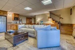 43 Seasons View Ct, Clarkesville, GA 30523 - Photo 78