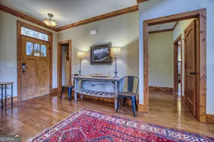 43 Seasons View Ct, Clarkesville, GA 30523 - Photo 12