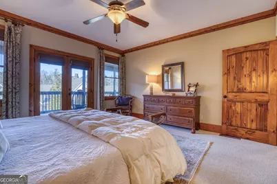 43 Seasons View Court, Clarkesville, GA 30523 - Photo 30