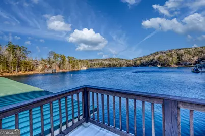 43 Seasons View Court, Clarkesville, GA 30523 - Photo 90