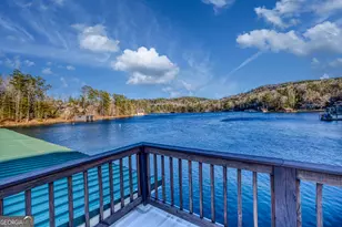 43 Seasons View Ct, Clarkesville, GA 30523 - Photo 90